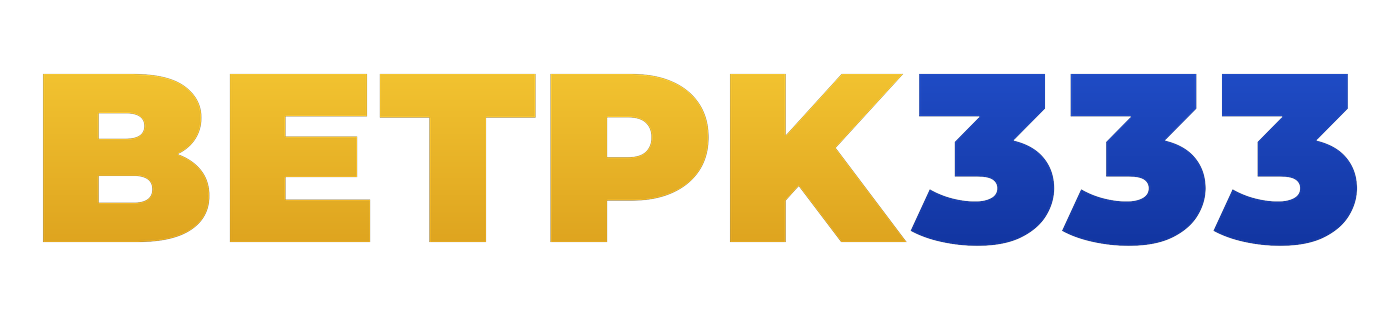 betpk333
